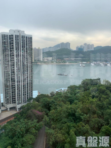 17623471674a621982-604a-477b-9c66-34845d067296.jpeg 翠濤閣 2座 - 28NTS – 香港北部都會區