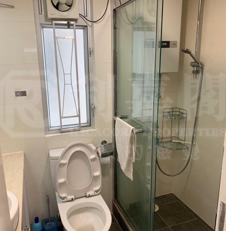 翠濤閣 2座 - 28NTS – 香港北部都會區