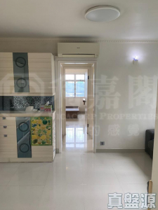 176234717302f6397b-3416-47a5-9643-7993b9b83919.jpeg 翠濤閣 2座 - 28NTS – 香港北部都會區