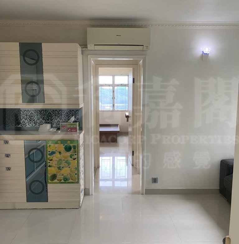 翠濤閣 2座 - 28NTS – 香港北部都會區