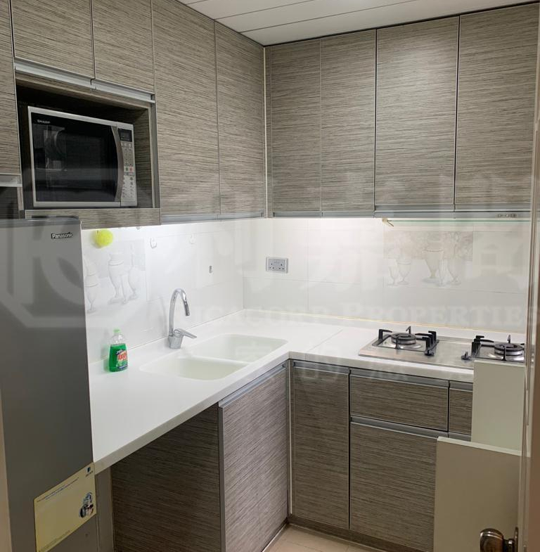 翠濤閣 2座 - 28NTS – 香港北部都會區