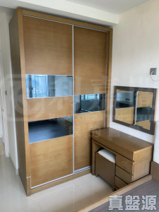 1762347178178cde8b-6def-4867-aec7-c06c53312186.jpeg 翠濤閣 2座 - 28NTS – 香港北部都會區