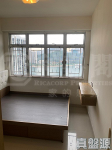 1762347181a1754110-8b6e-48b0-85d9-b33533f00511.jpeg 翠濤閣 2座 - 28NTS – 香港北部都會區