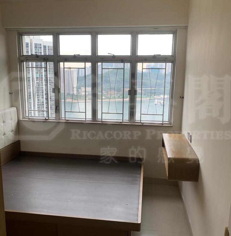 翠濤閣 2座 - 28NTS – 香港北部都會區