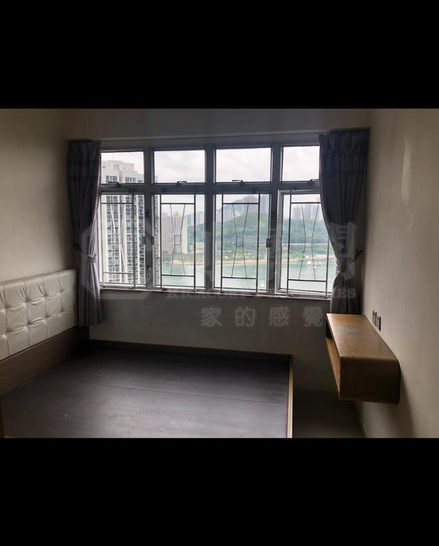 翠濤閣 2座 - 28NTS – 香港北部都會區