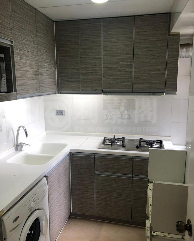 翠濤閣 2座 - 28NTS – 香港北部都會區