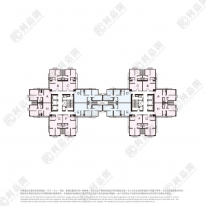 176234745340554_2000_ricacorp.png 華都花園 5座 - 28NTS – 香港北部都會區