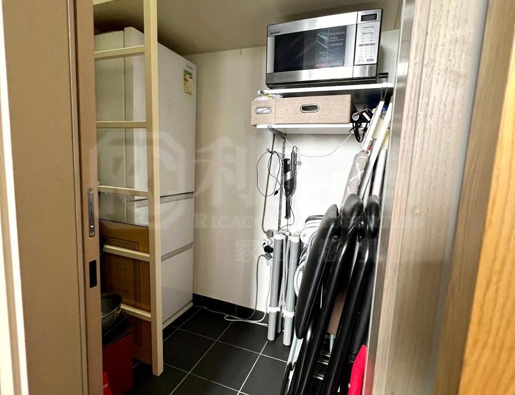 上源 2A座 - 28NTS – 香港北部都會區