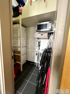 上源 2A座 - 28NTS – 香港北部都會區