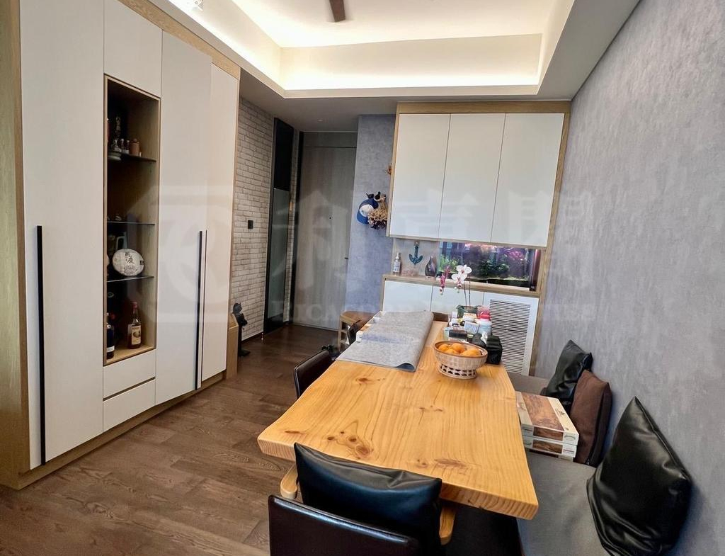 上源 2A座 - 28NTS – 香港北部都會區