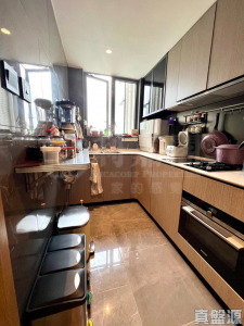 上源 2A座 - 28NTS – 香港北部都會區