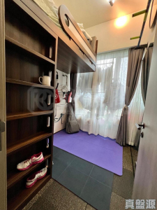 上源 2A座 - 28NTS – 香港北部都會區