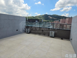 1762348154bdb83db7-06e5-4dff-a32d-e44b599bc574.jpeg 滙都 1期 滙都 I 1座 - 28NTS – 香港北部都會區