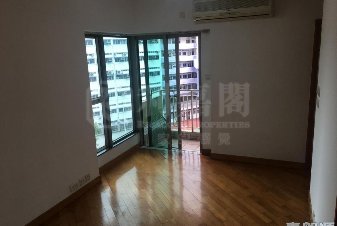 YOHO TOWN 1期 9座 - 28NTS – 香港北部都會區