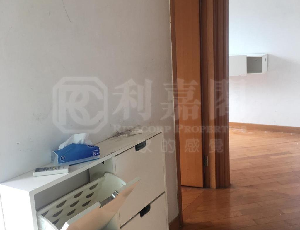 YOHO TOWN 1期 9座 - 28NTS – 香港北部都會區