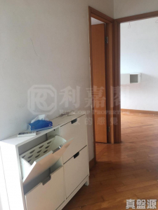 17623483521f00f928-bc6a-49b0-aa86-f0096613ef6b.jpeg YOHO TOWN 1期 9座 - 28NTS – 香港北部都會區