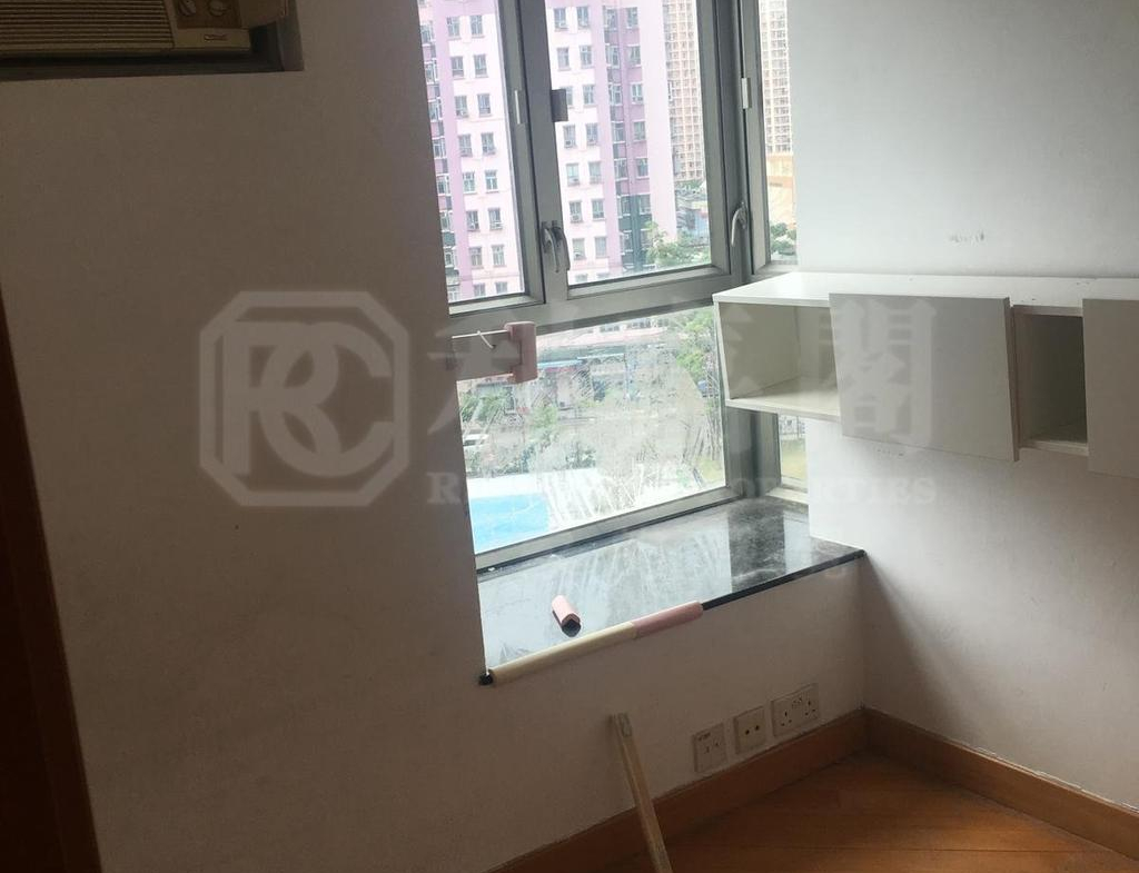 YOHO TOWN 1期 9座 - 28NTS – 香港北部都會區