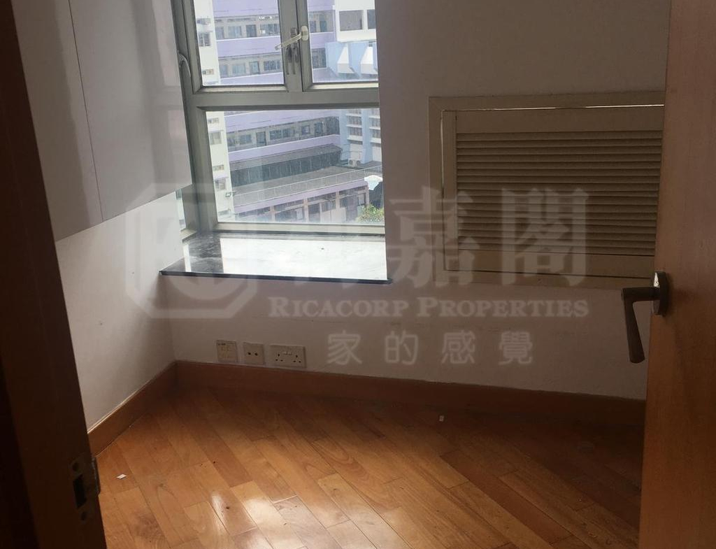 YOHO TOWN 1期 9座 - 28NTS – 香港北部都會區