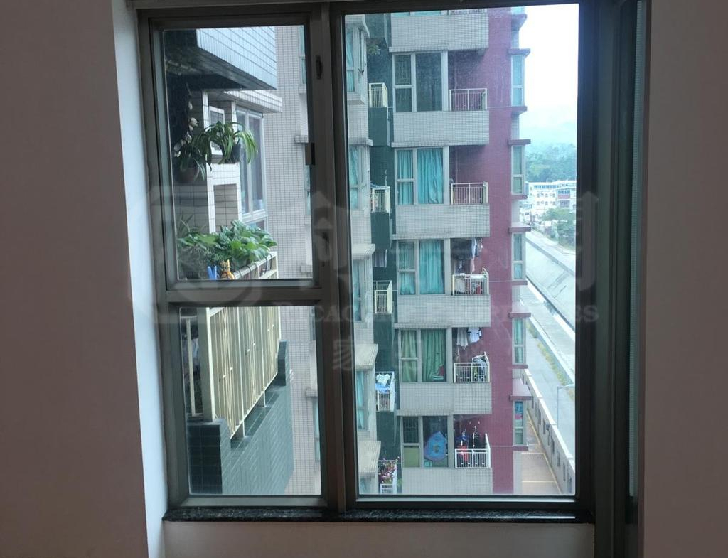 YOHO TOWN 1期 9座 - 28NTS – 香港北部都會區