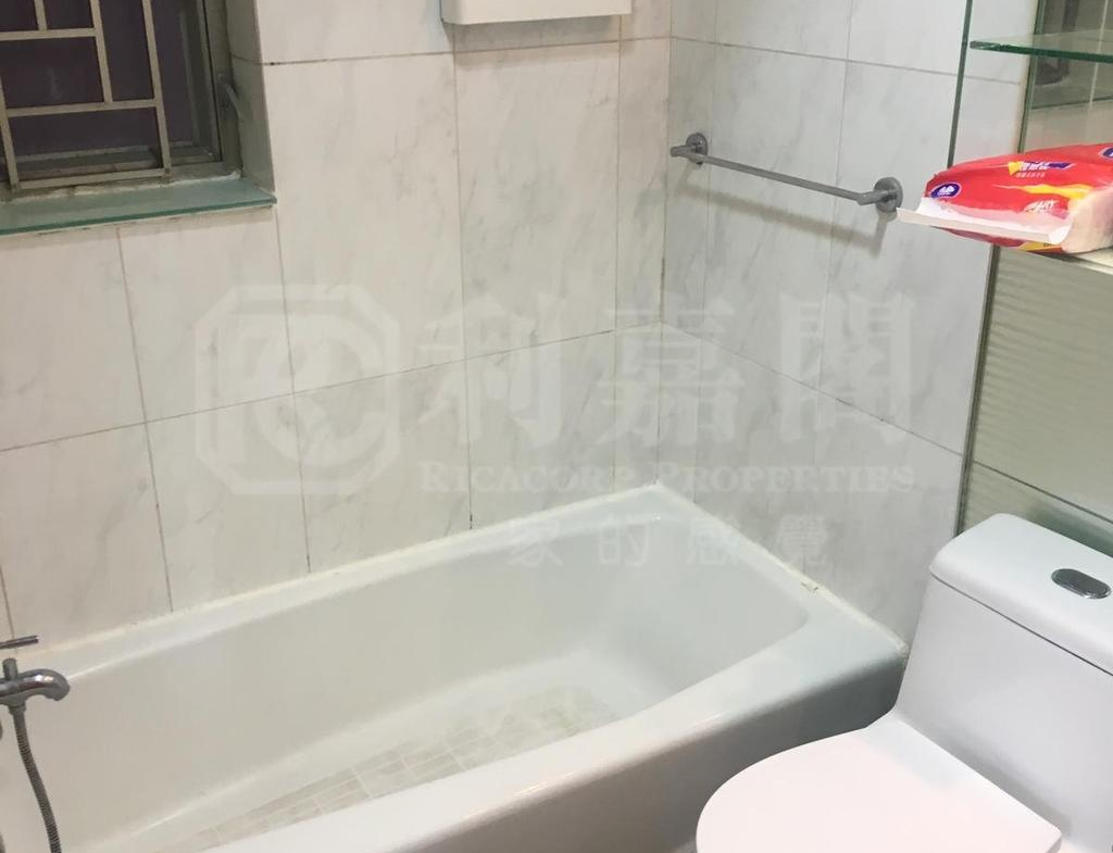 YOHO TOWN 1期 9座 - 28NTS – 香港北部都會區