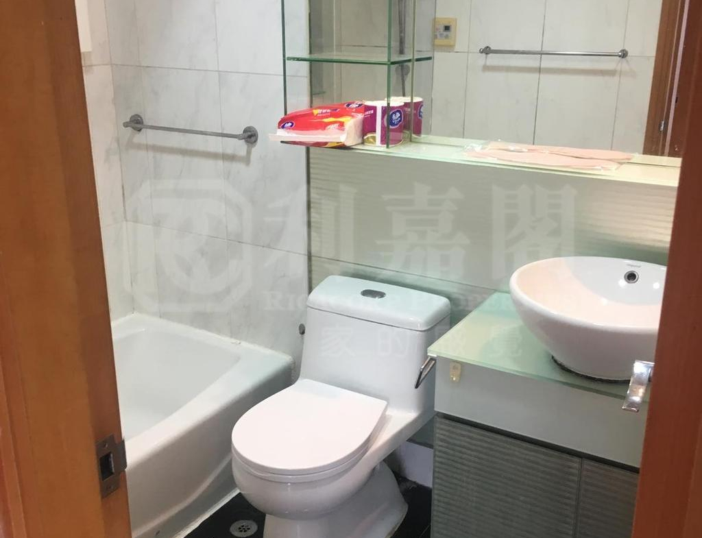 YOHO TOWN 1期 9座 - 28NTS – 香港北部都會區