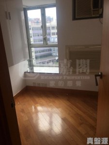 1762348370427191c7-f9a4-4a79-8c07-bde6743c4125.jpeg YOHO TOWN 1期 9座 - 28NTS – 香港北部都會區