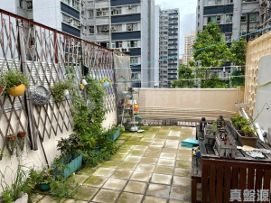 麗寶大廈 - 28NTS – 香港北部都會區