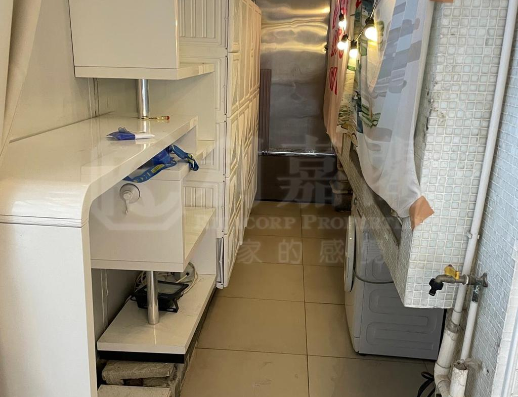 麗寶大廈 - 28NTS – 香港北部都會區