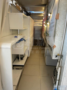 麗寶大廈 - 28NTS – 香港北部都會區