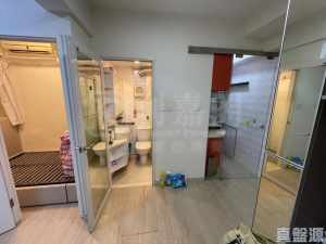 麗寶大廈 - 28NTS – 香港北部都會區