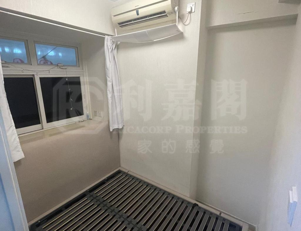 麗寶大廈 - 28NTS – 香港北部都會區