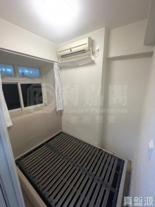 麗寶大廈 - 28NTS – 香港北部都會區