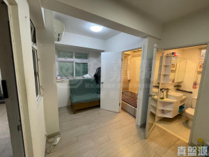 麗寶大廈 - 28NTS – 香港北部都會區