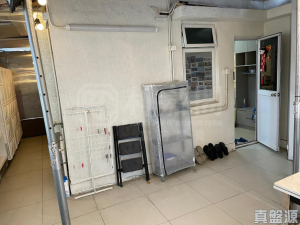 麗寶大廈 - 28NTS – 香港北部都會區