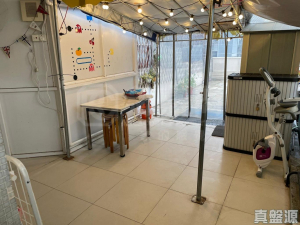 麗寶大廈 - 28NTS – 香港北部都會區