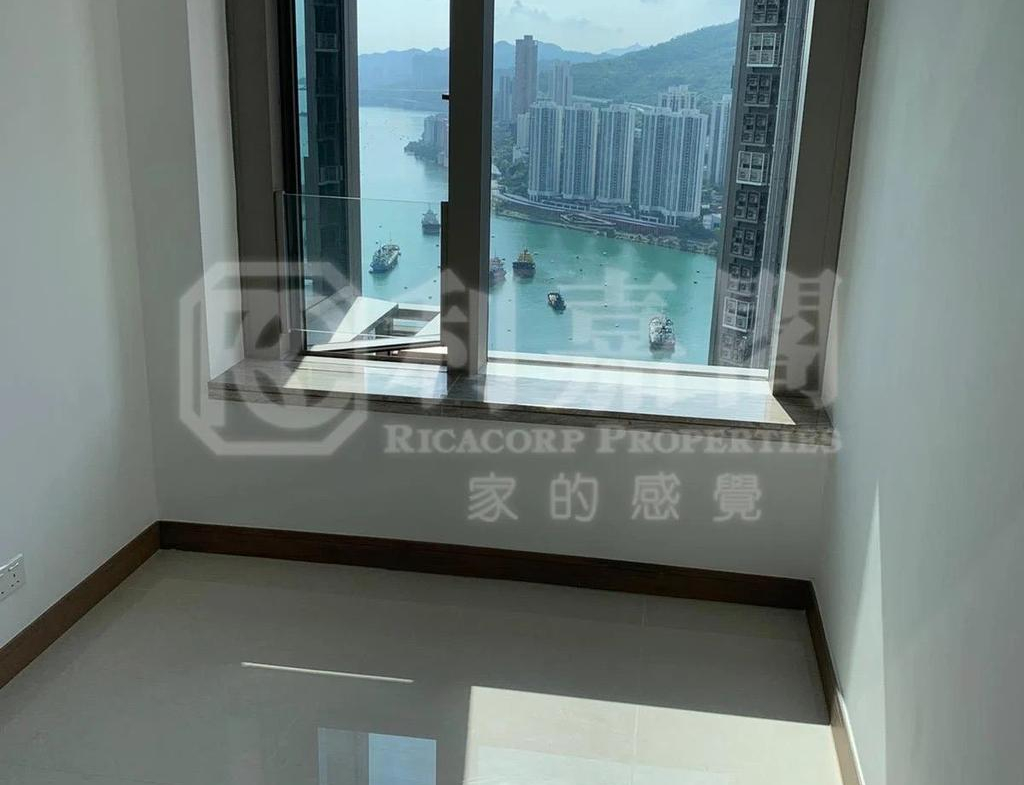 海之戀 3期 8座 - 28NTS – 香港北部都會區