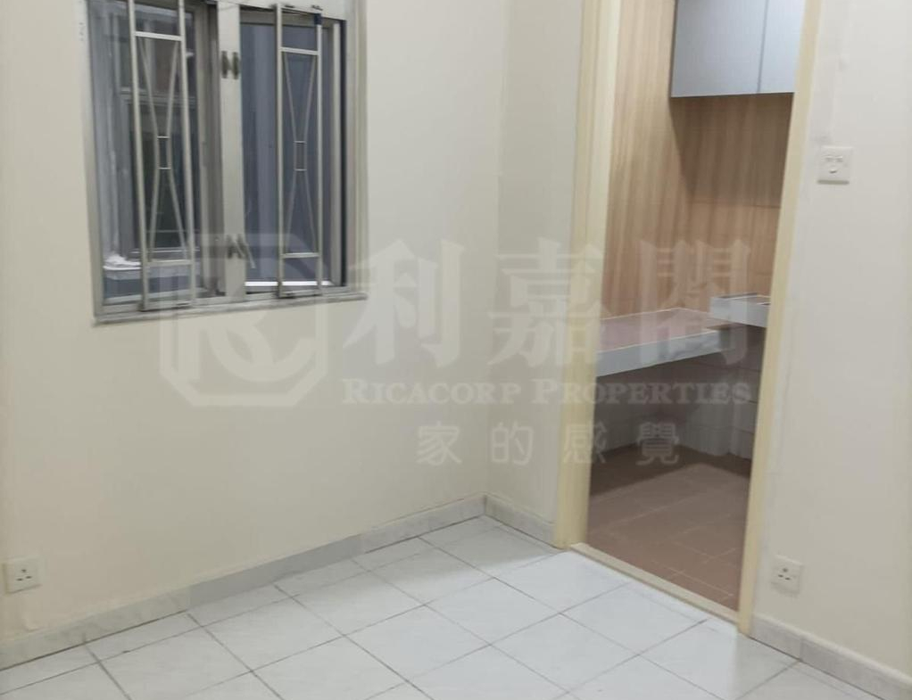 百福樓 - 28NTS – 香港北部都會區