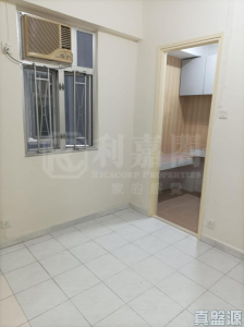 百福樓 - 28NTS – 香港北部都會區