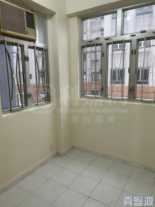 百福樓 - 28NTS – 香港北部都會區