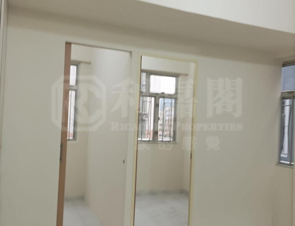 百福樓 - 28NTS – 香港北部都會區