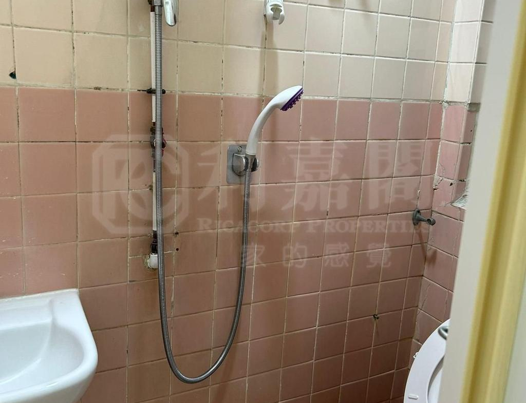 百福樓 - 28NTS – 香港北部都會區