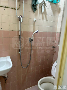 百福樓 - 28NTS – 香港北部都會區