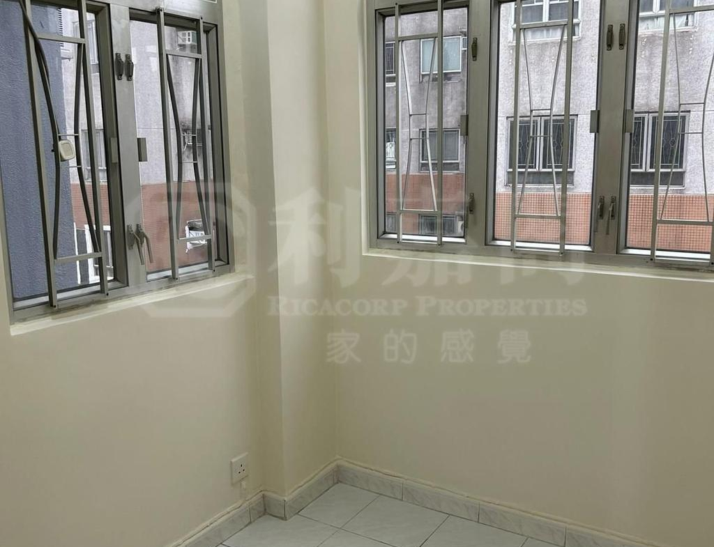 百福樓 - 28NTS – 香港北部都會區