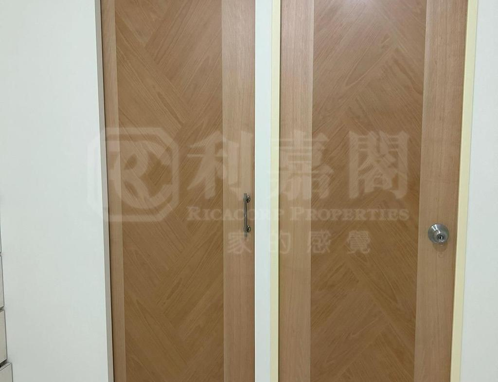 百福樓 - 28NTS – 香港北部都會區