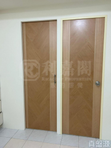 百福樓 - 28NTS – 香港北部都會區