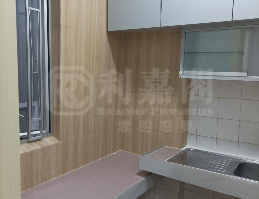 百福樓 - 28NTS – 香港北部都會區