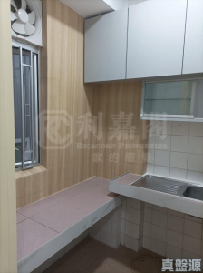 百福樓 - 28NTS – 香港北部都會區