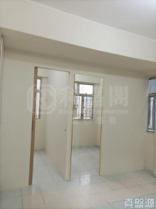 百福樓 - 28NTS – 香港北部都會區