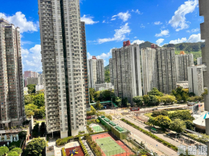 豐連 1座 - 28NTS – 香港北部都會區