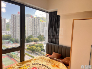 豐連 1座 - 28NTS – 香港北部都會區